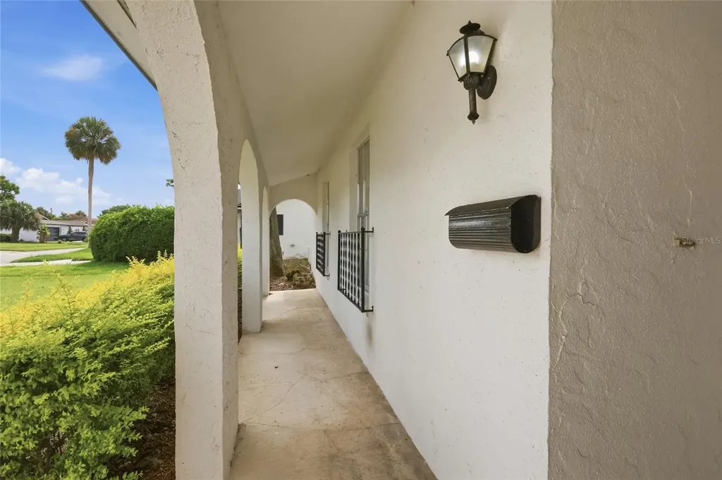 2703 Tierra Circle Winter Park FL 32792