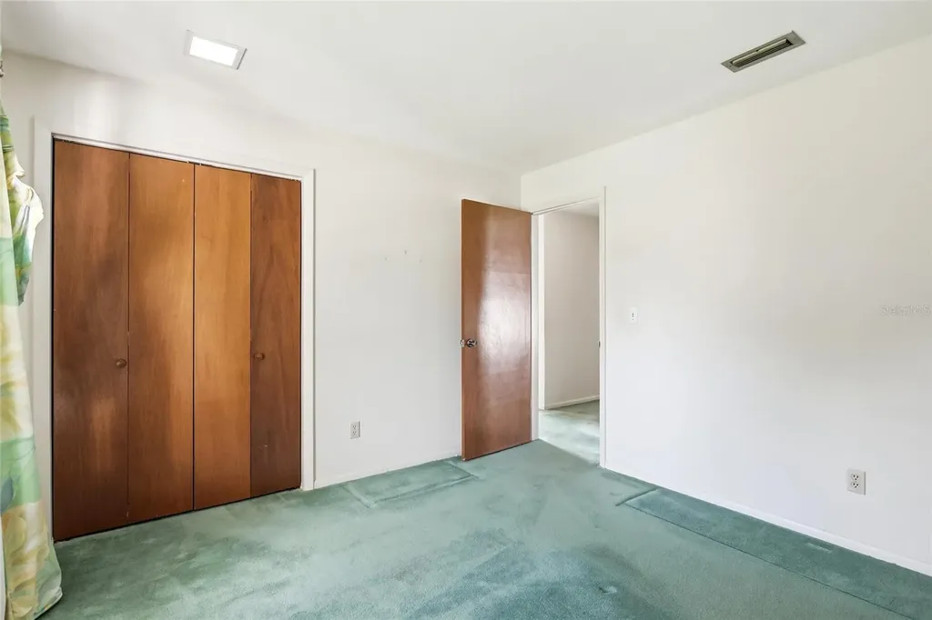 2703 Tierra Circle Winter Park FL 32792