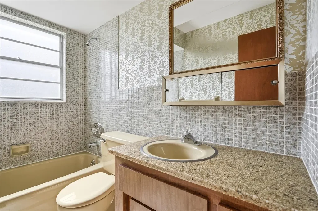 2703 Tierra Circle Winter Park FL 32792