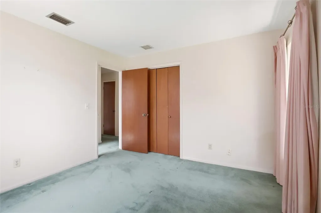 2703 Tierra Circle Winter Park FL 32792