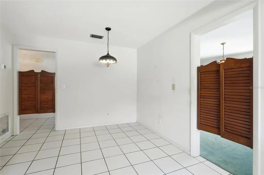 2703 Tierra Circle Winter Park FL 32792
