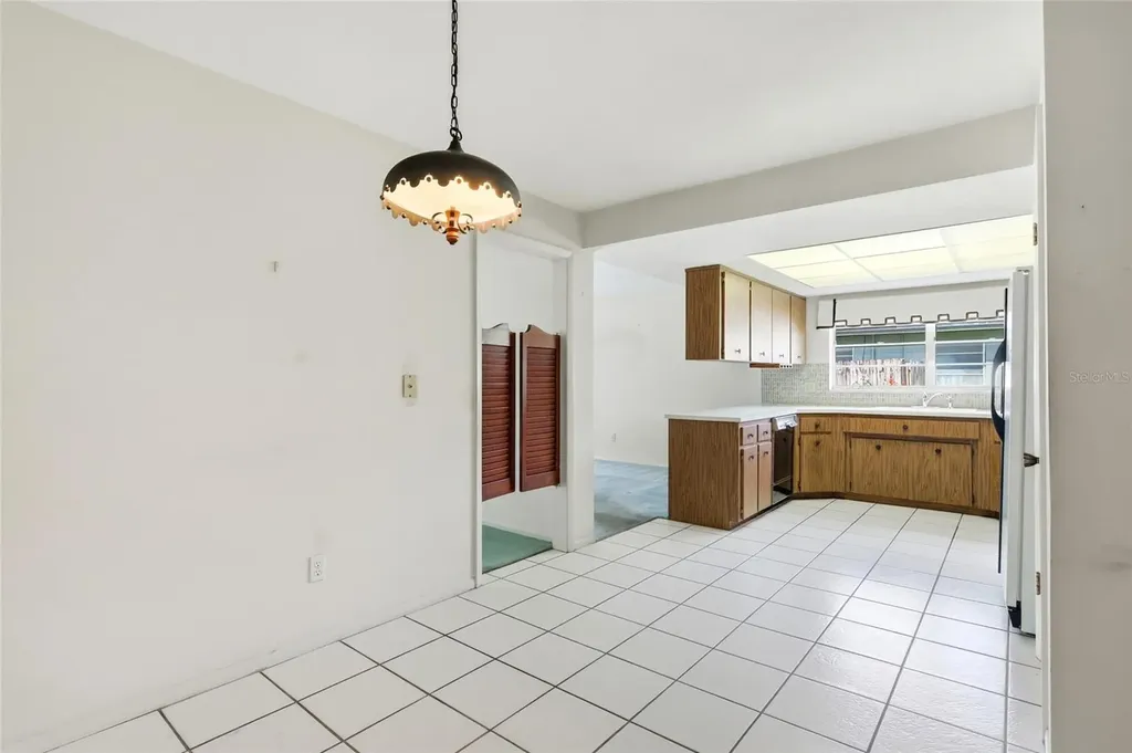 2703 Tierra Circle Winter Park FL 32792