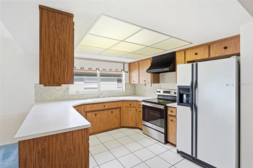 2703 Tierra Circle Winter Park FL 32792