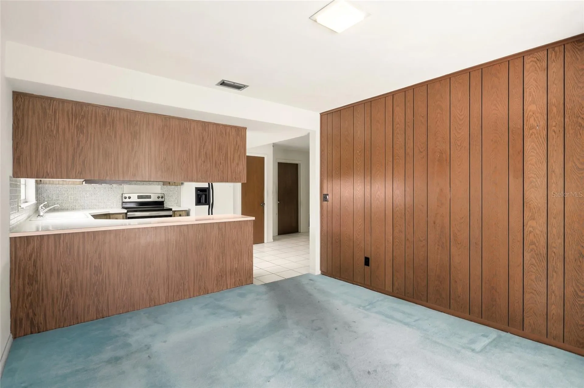 2703 Tierra Circle Winter Park FL 32792