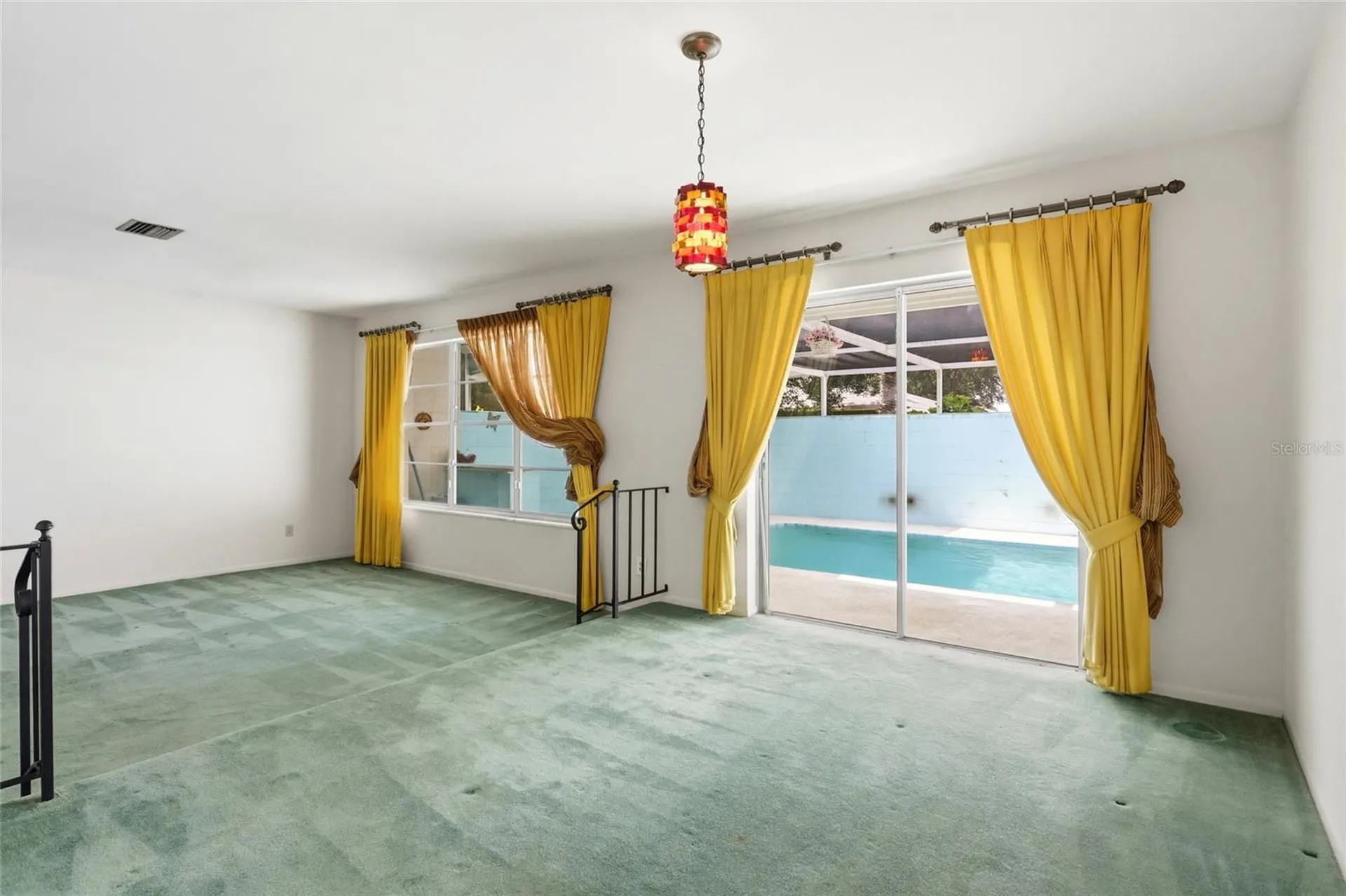 2703 Tierra Circle Winter Park FL 32792