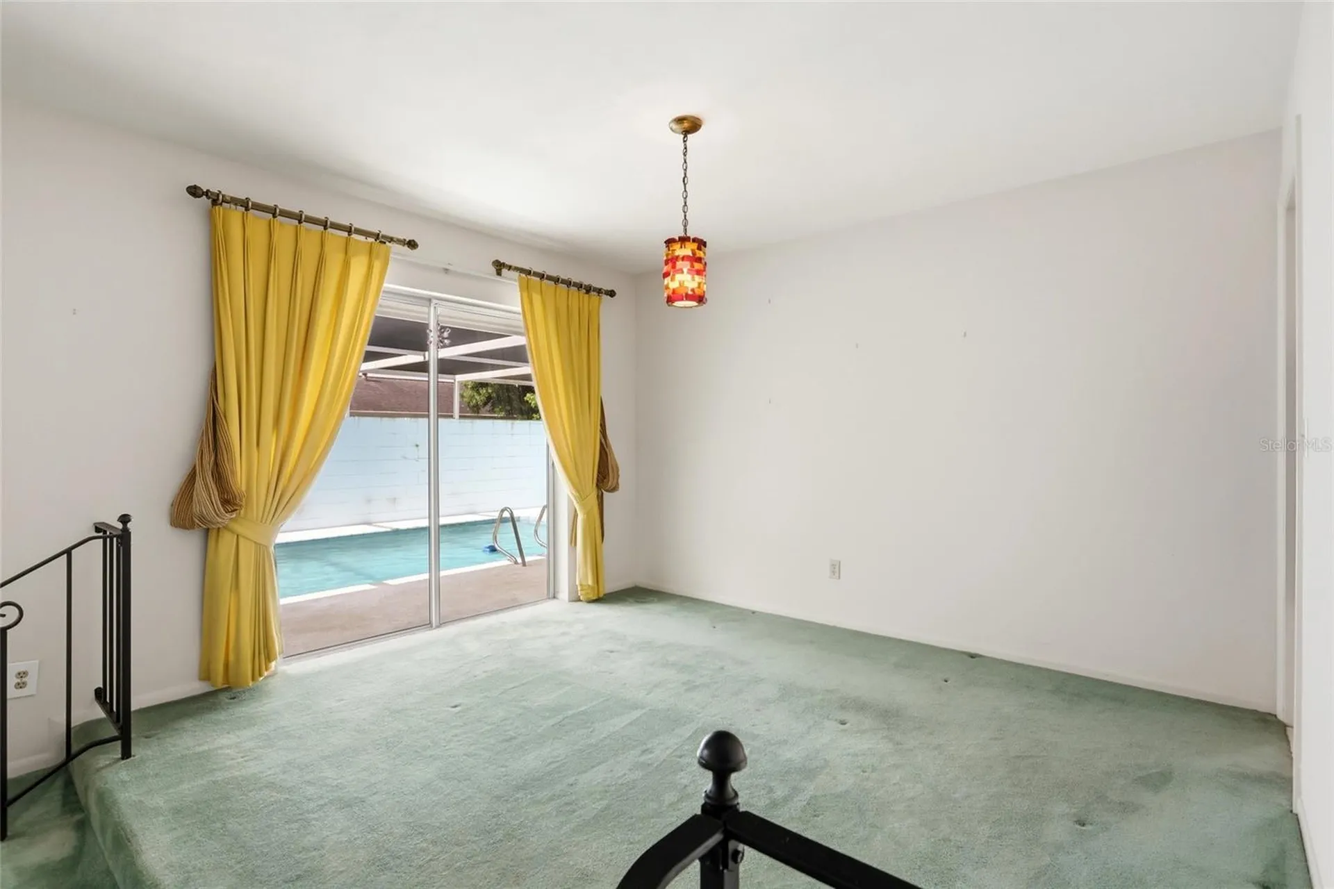 2703 Tierra Circle Winter Park FL 32792