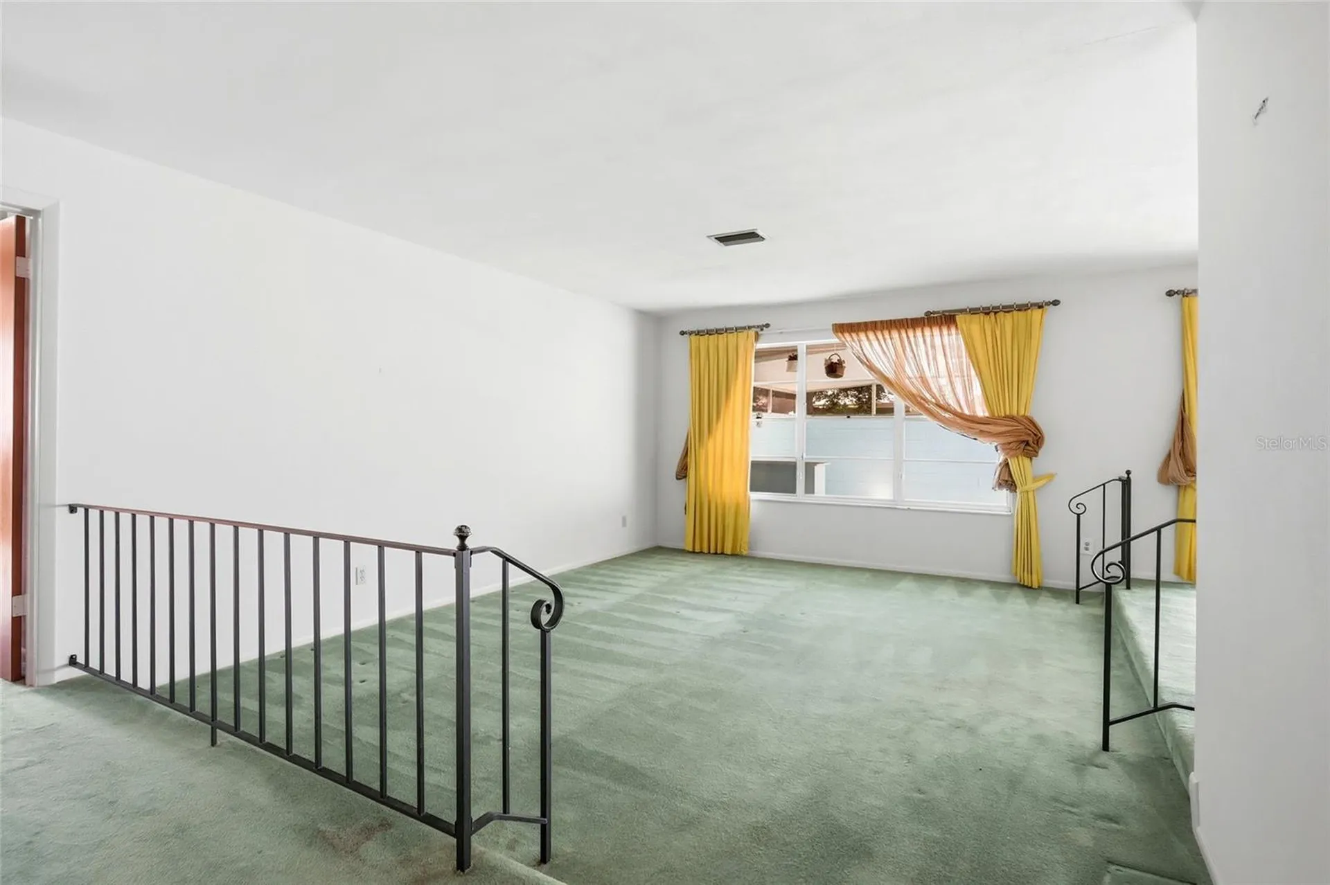 2703 Tierra Circle Winter Park FL 32792