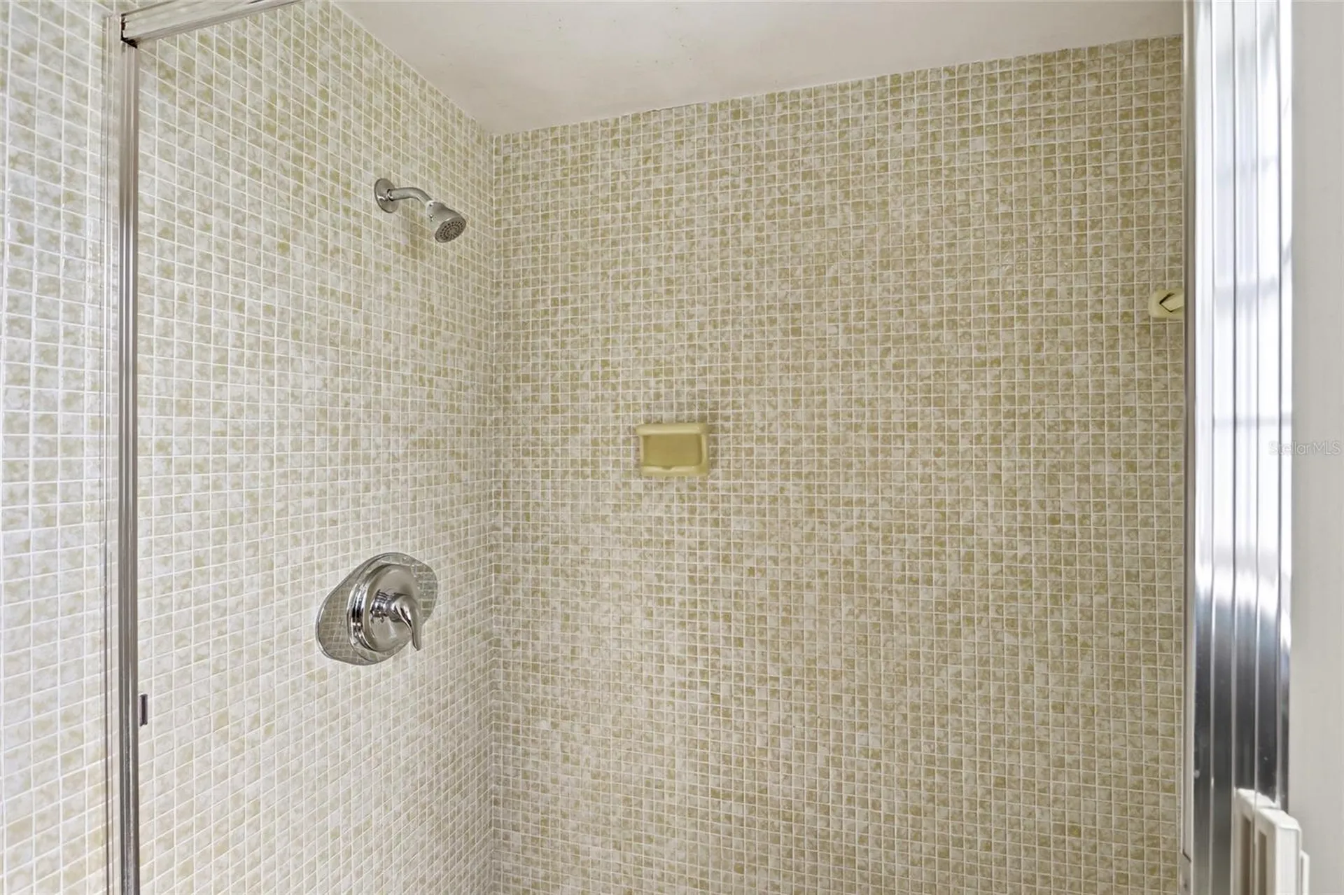 2703 Tierra Circle Winter Park FL 32792