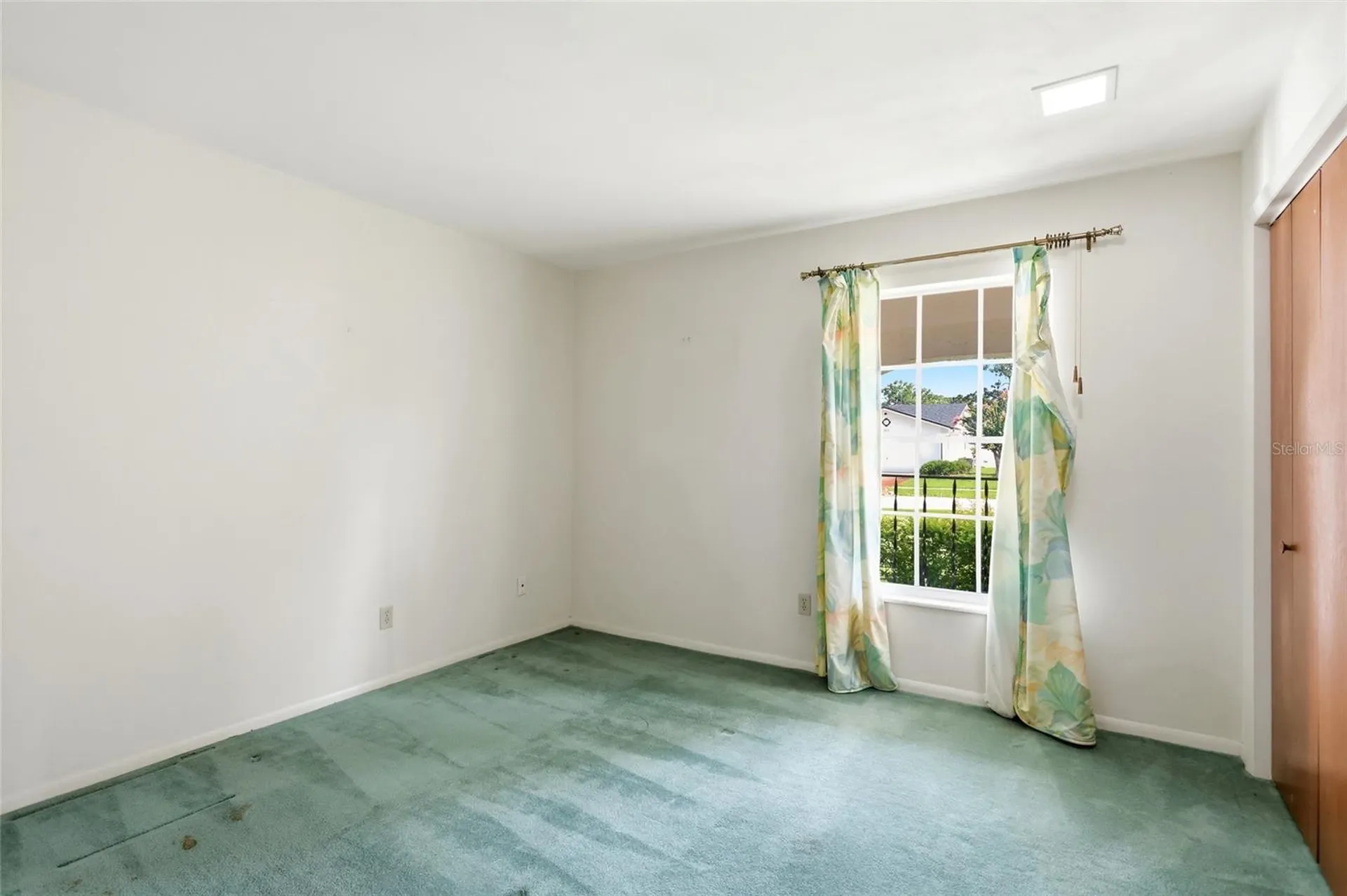 2703 Tierra Circle Winter Park FL 32792