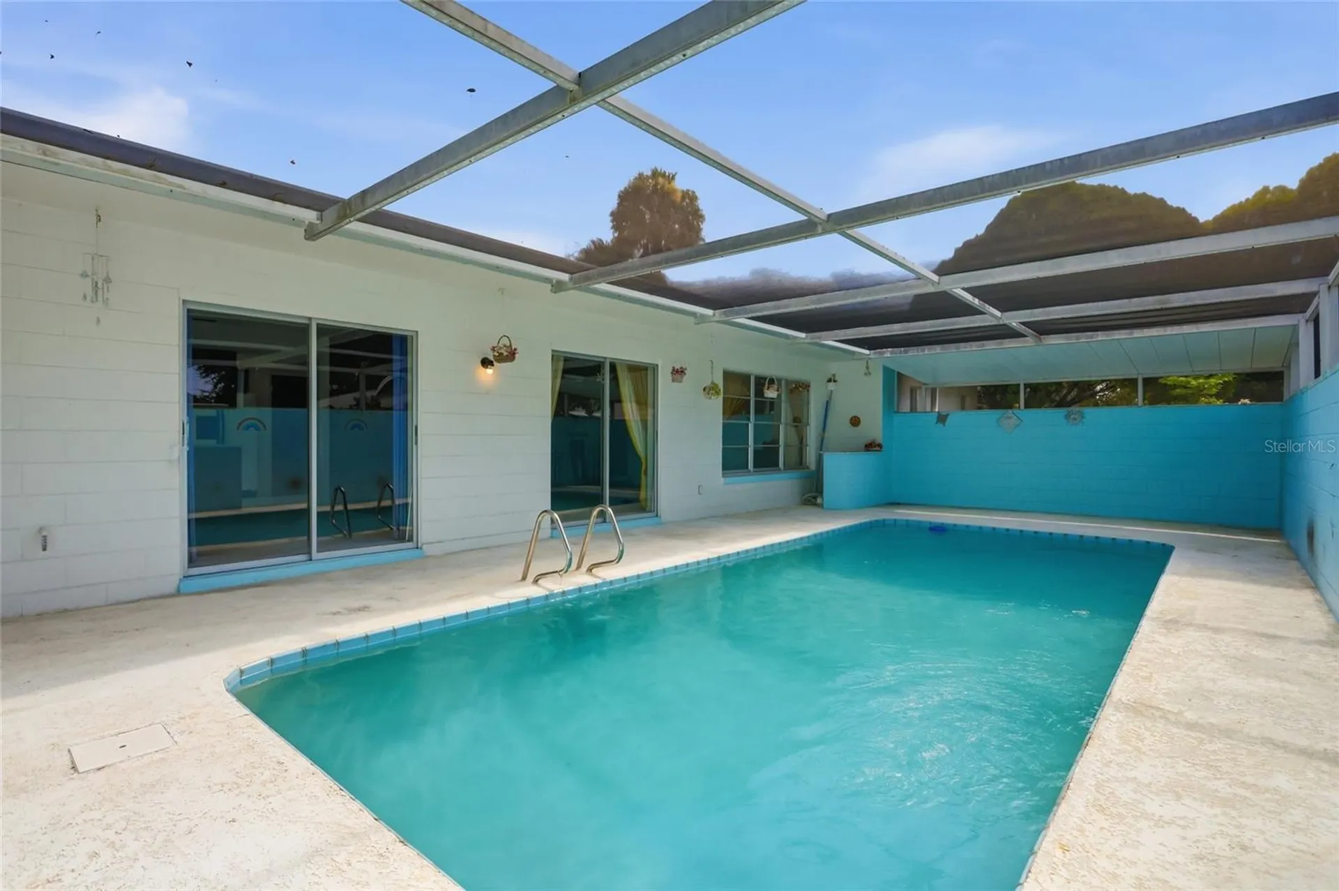 2703 Tierra Circle Winter Park FL 32792