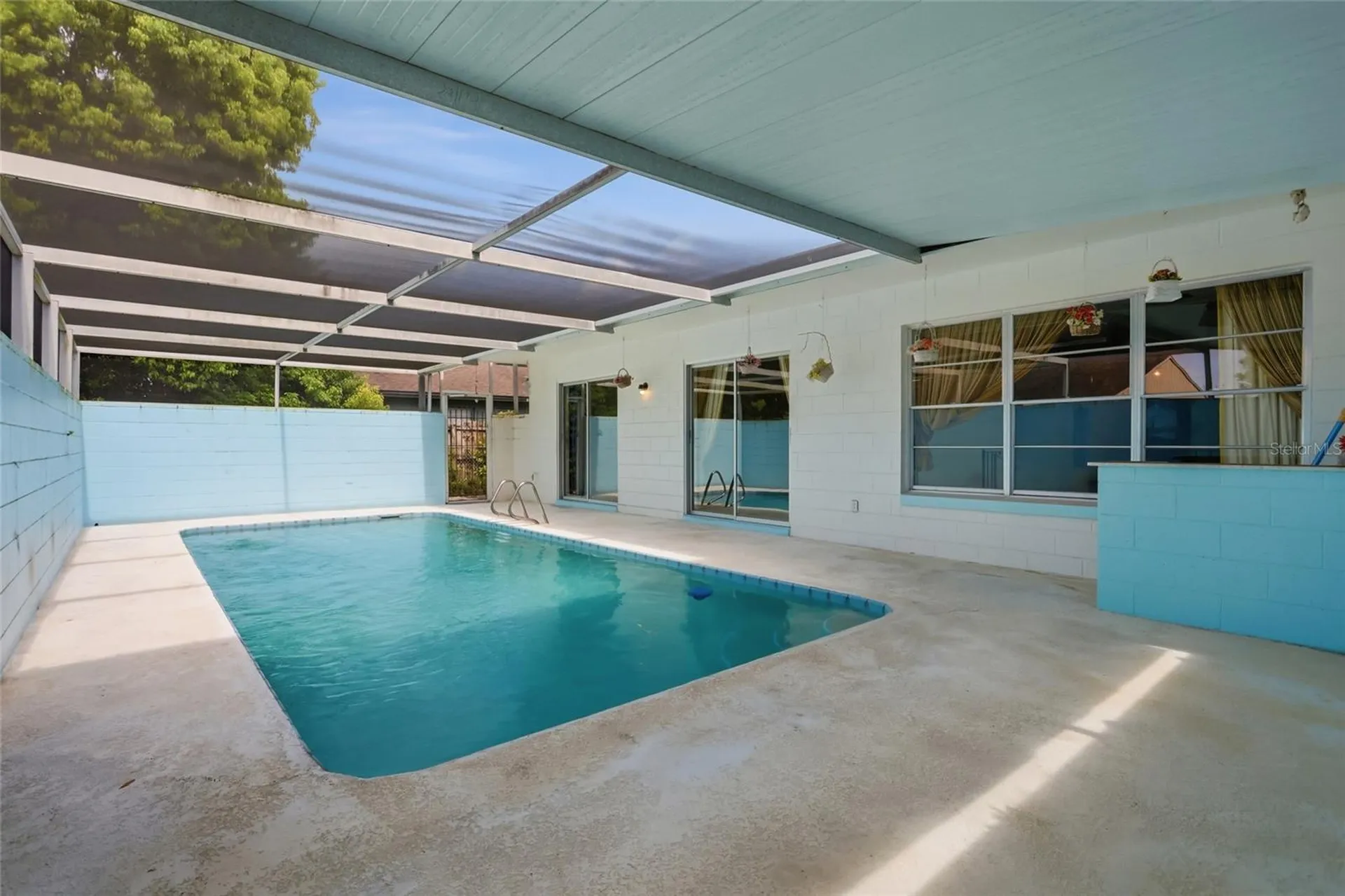 2703 Tierra Circle Winter Park FL 32792