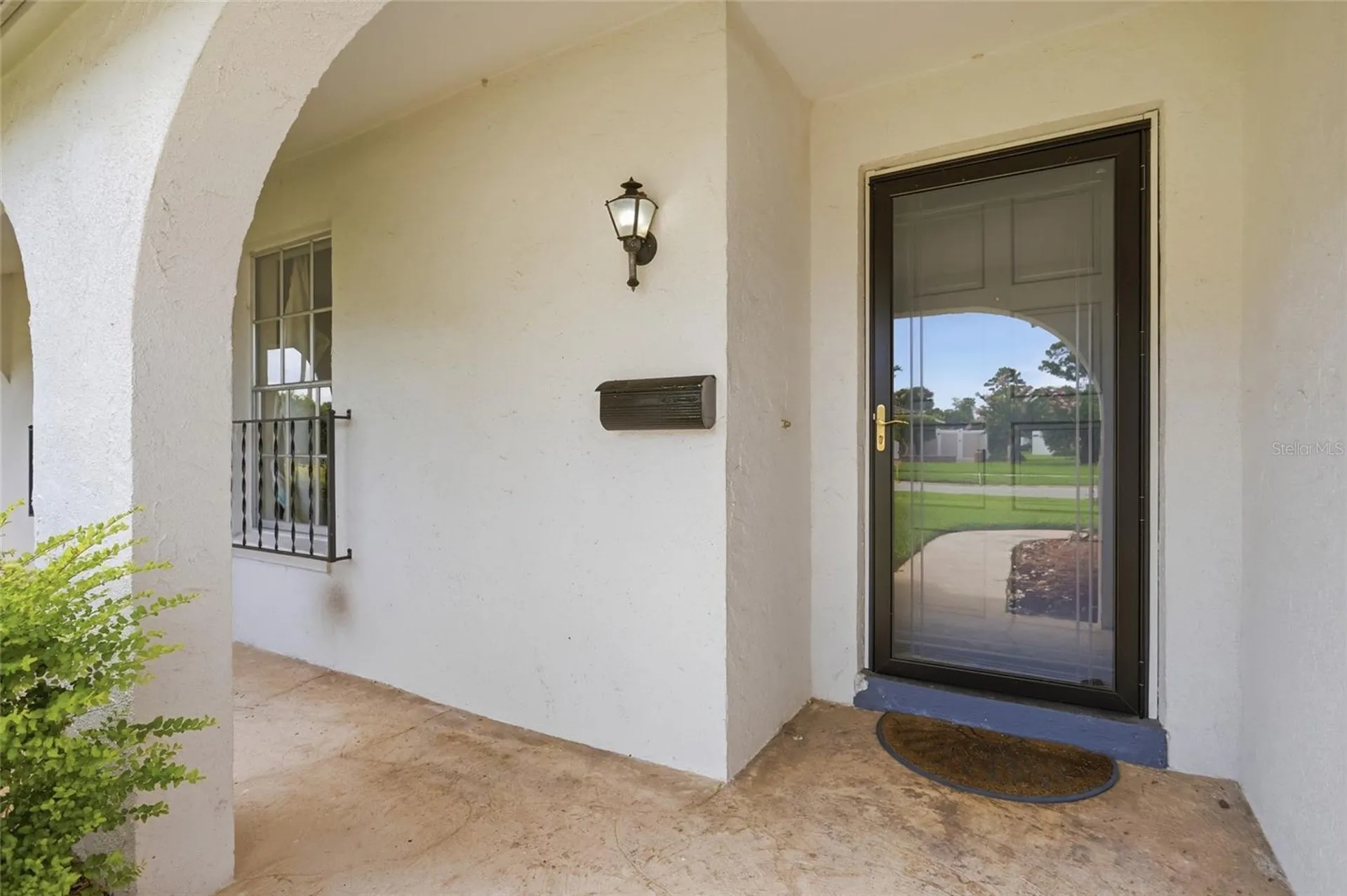 2703 Tierra Circle Winter Park FL 32792