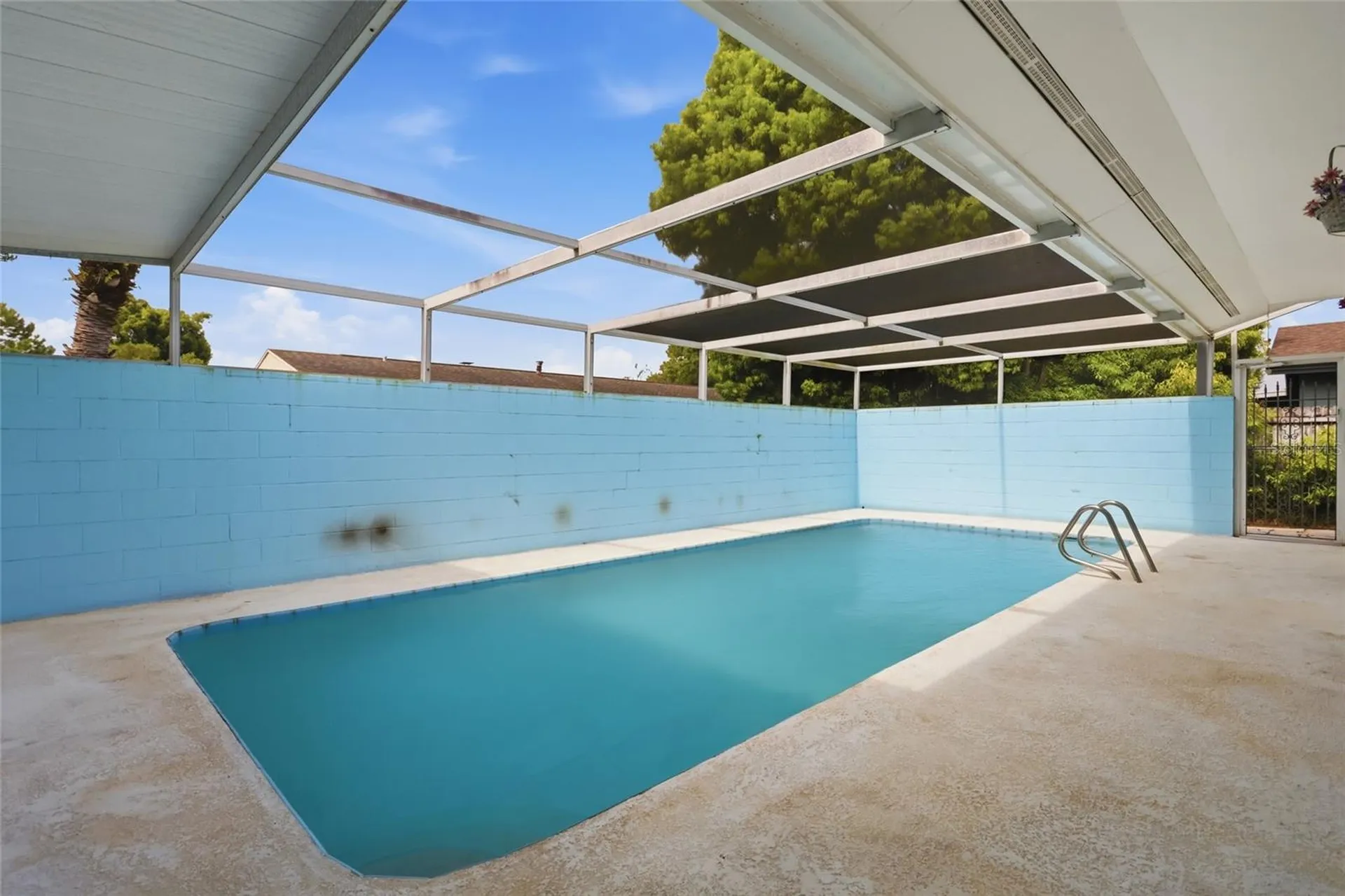 2703 Tierra Circle Winter Park FL 32792