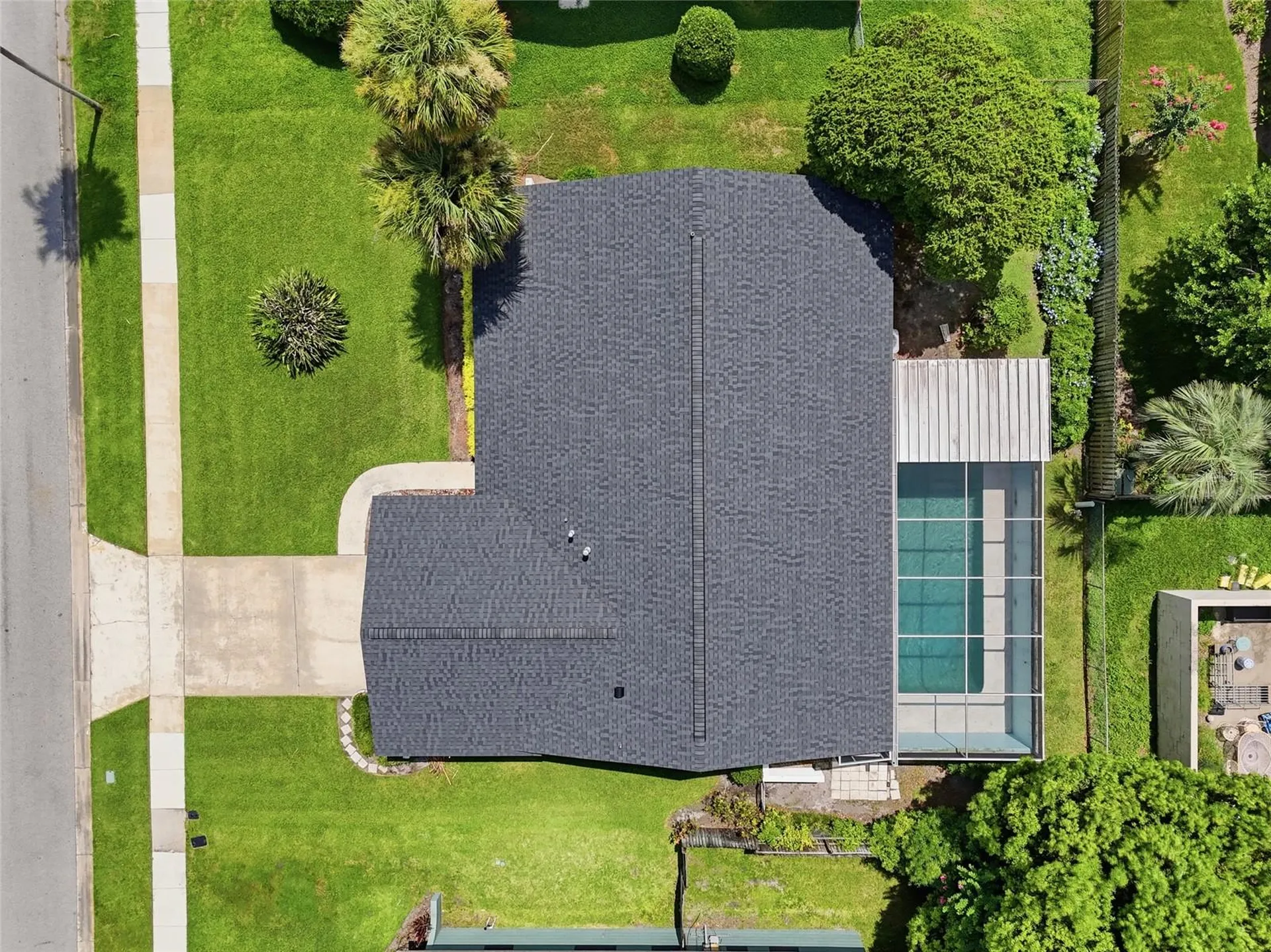 2703 Tierra Circle Winter Park FL 32792