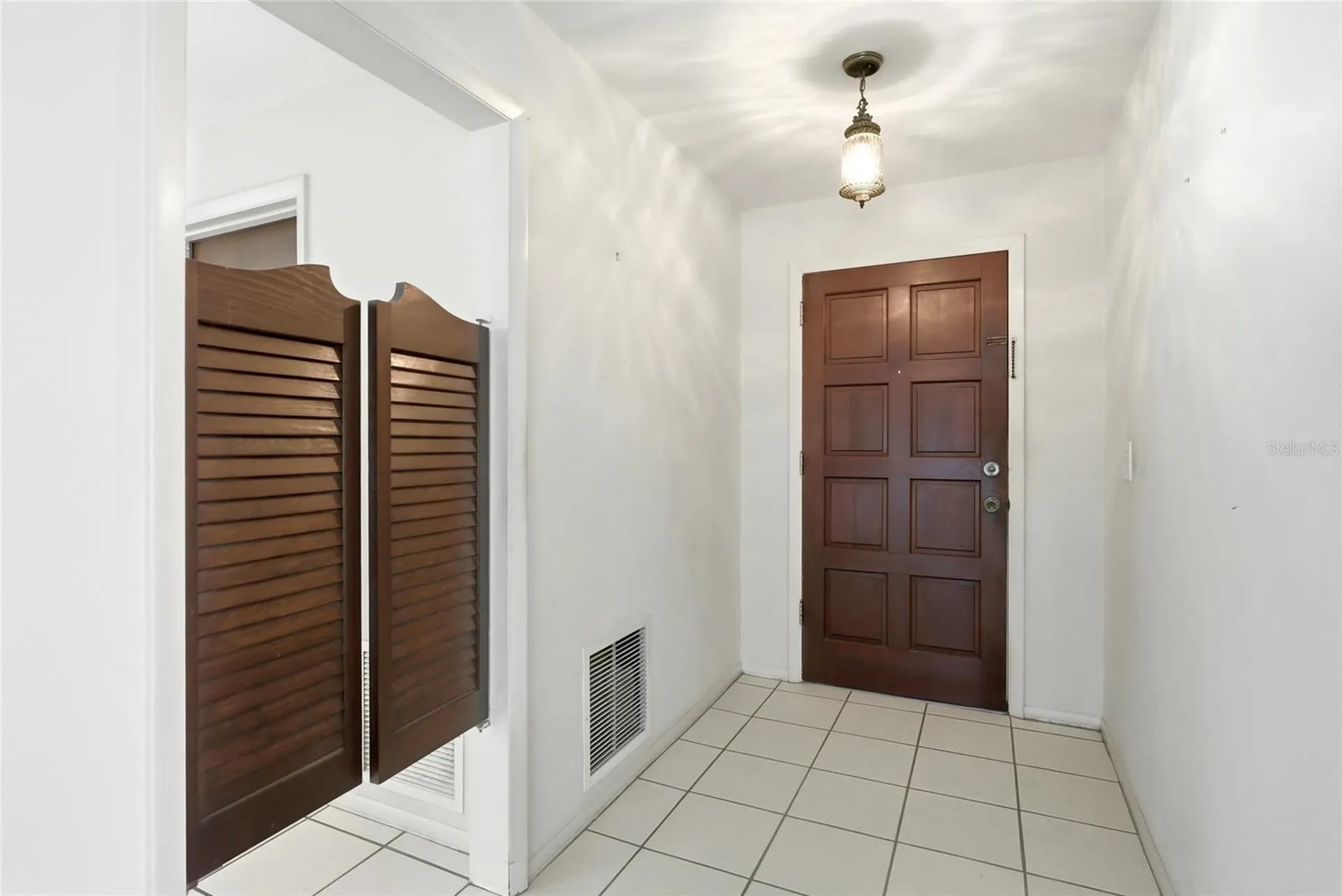 2703 Tierra Circle Winter Park FL 32792