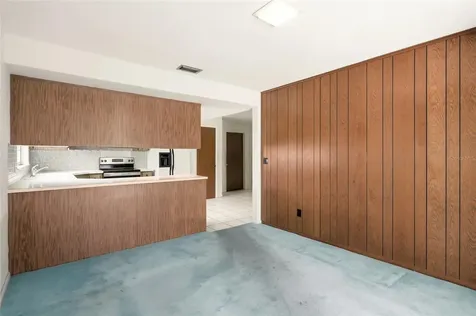 2703 Tierra Circle Winter Park FL 32792