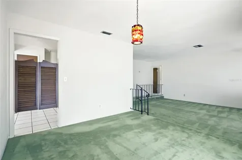 2703 Tierra Circle Winter Park FL 32792