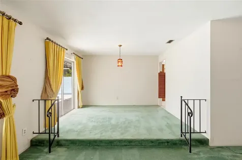 2703 Tierra Circle Winter Park FL 32792