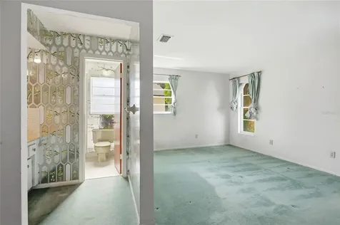 2703 Tierra Circle Winter Park FL 32792