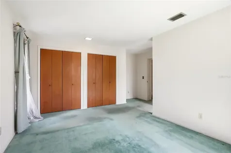 2703 Tierra Circle Winter Park FL 32792