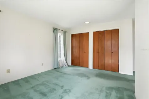 2703 Tierra Circle Winter Park FL 32792