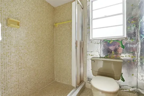 2703 Tierra Circle Winter Park FL 32792