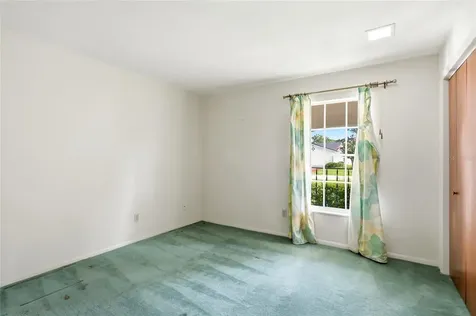 2703 Tierra Circle Winter Park FL 32792