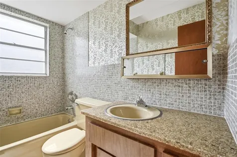 2703 Tierra Circle Winter Park FL 32792