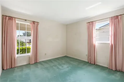 2703 Tierra Circle Winter Park FL 32792