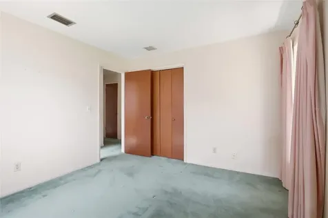 2703 Tierra Circle Winter Park FL 32792