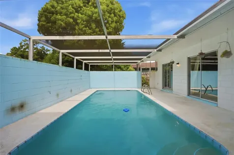 2703 Tierra Circle Winter Park FL 32792