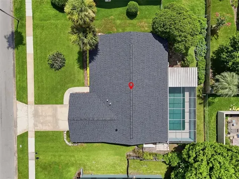 2703 Tierra Circle Winter Park FL 32792
