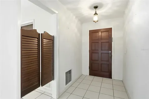 2703 Tierra Circle Winter Park FL 32792