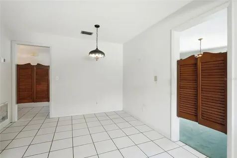 2703 Tierra Circle Winter Park FL 32792