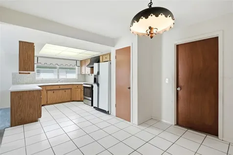 2703 Tierra Circle Winter Park FL 32792
