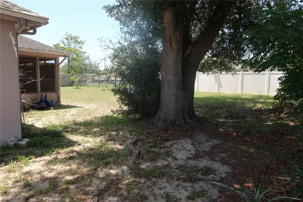 7337 High Lake Drive Orlando FL 32818