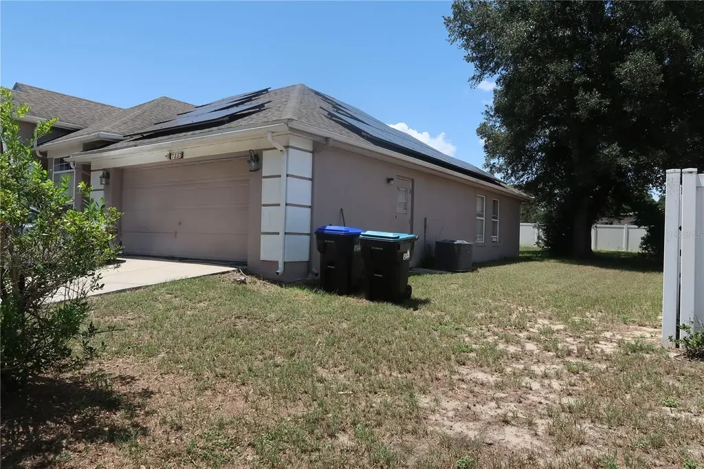 7337 High Lake Drive Orlando FL 32818