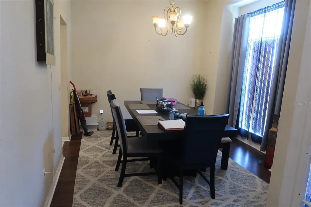 7337 High Lake Drive Orlando FL 32818
