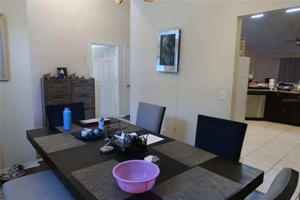 7337 High Lake Drive Orlando FL 32818
