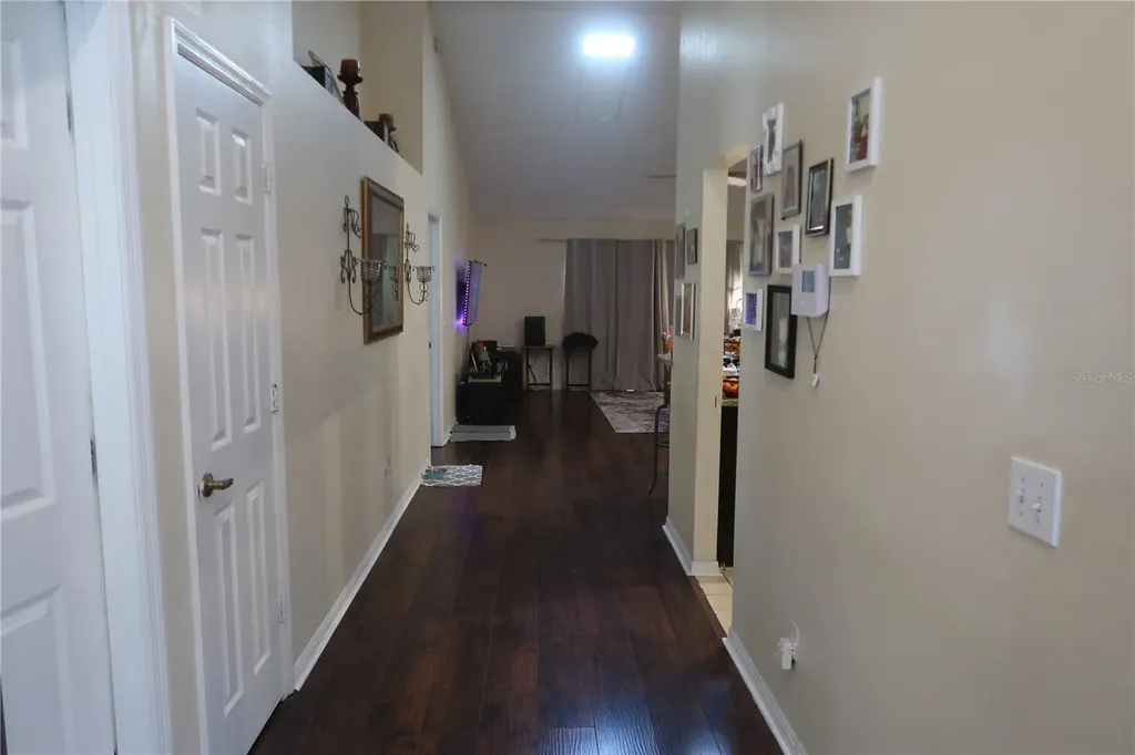 7337 High Lake Drive Orlando FL 32818