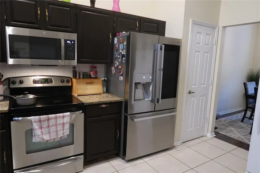 7337 High Lake Drive Orlando FL 32818