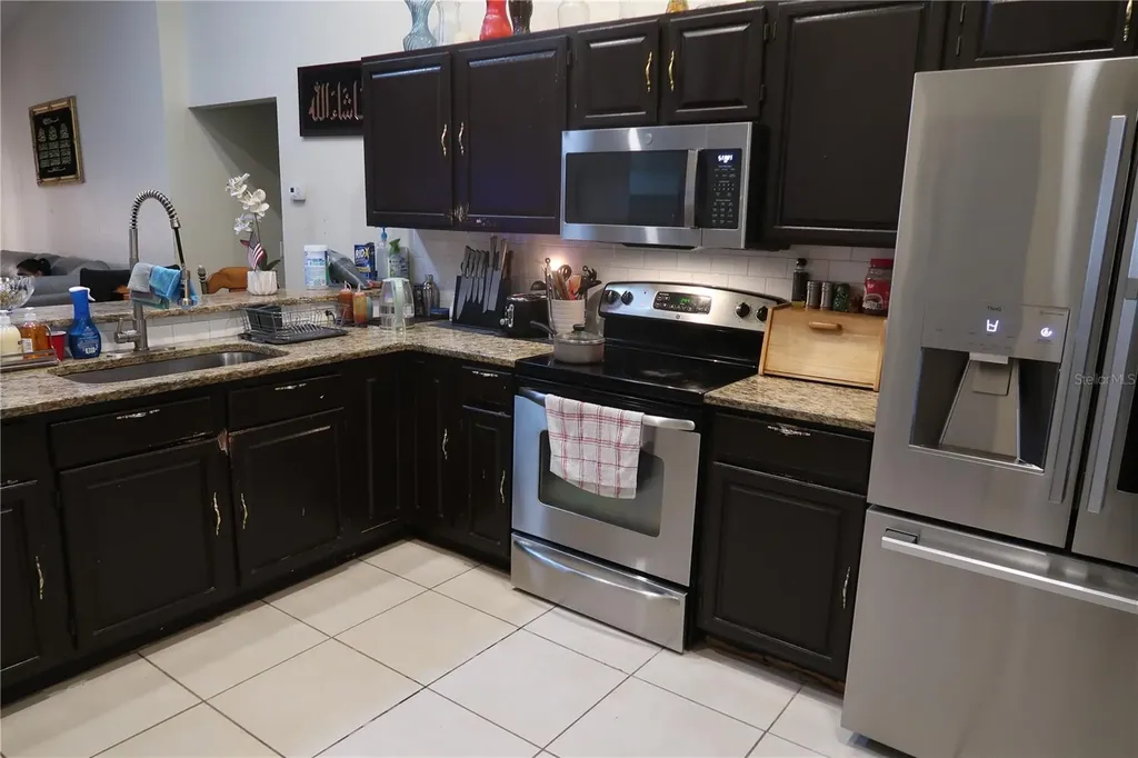 7337 High Lake Drive Orlando FL 32818