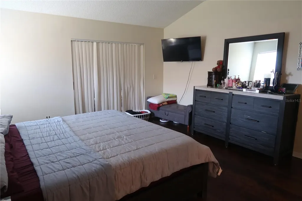 7337 High Lake Drive Orlando FL 32818