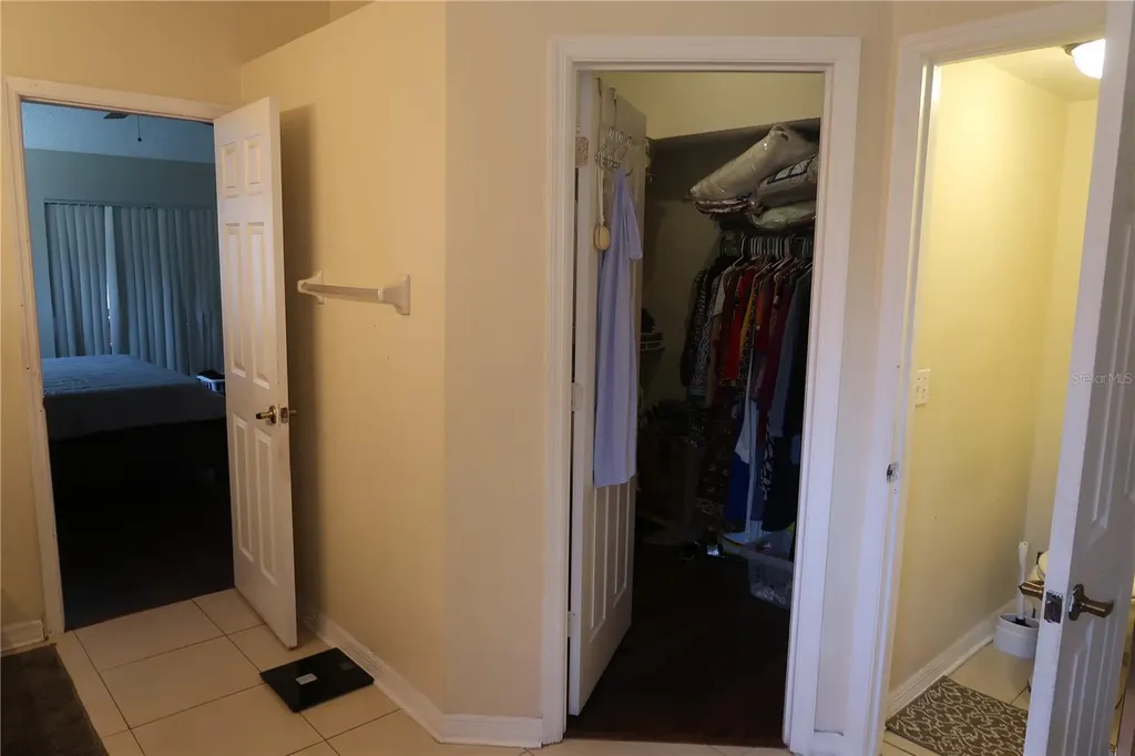 7337 High Lake Drive Orlando FL 32818