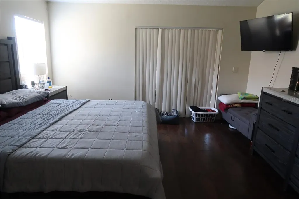 7337 High Lake Drive Orlando FL 32818