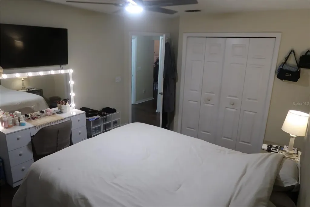 7337 High Lake Drive Orlando FL 32818