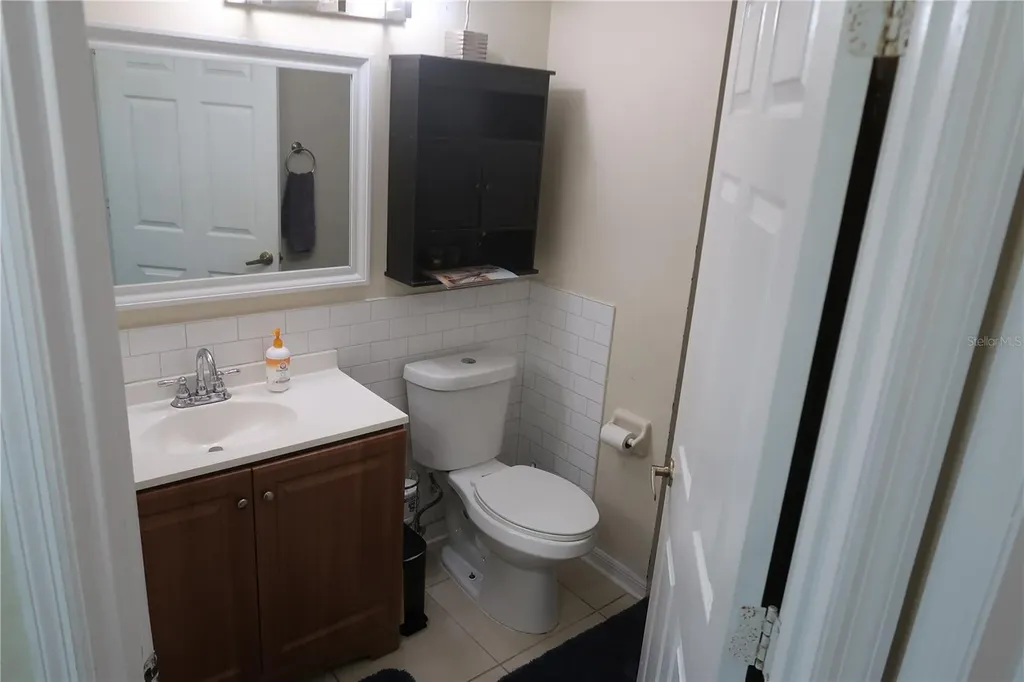 7337 High Lake Drive Orlando FL 32818
