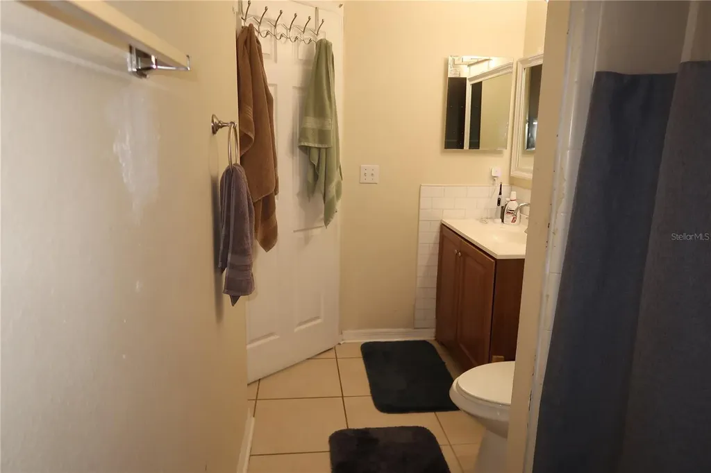 7337 High Lake Drive Orlando FL 32818