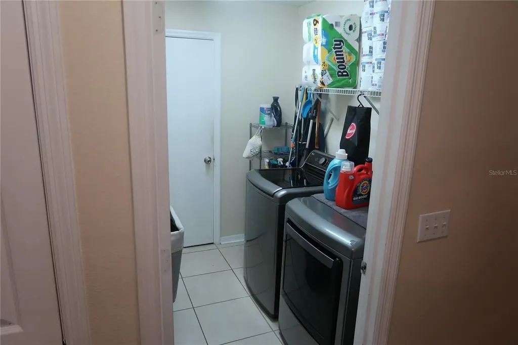 7337 High Lake Drive Orlando FL 32818