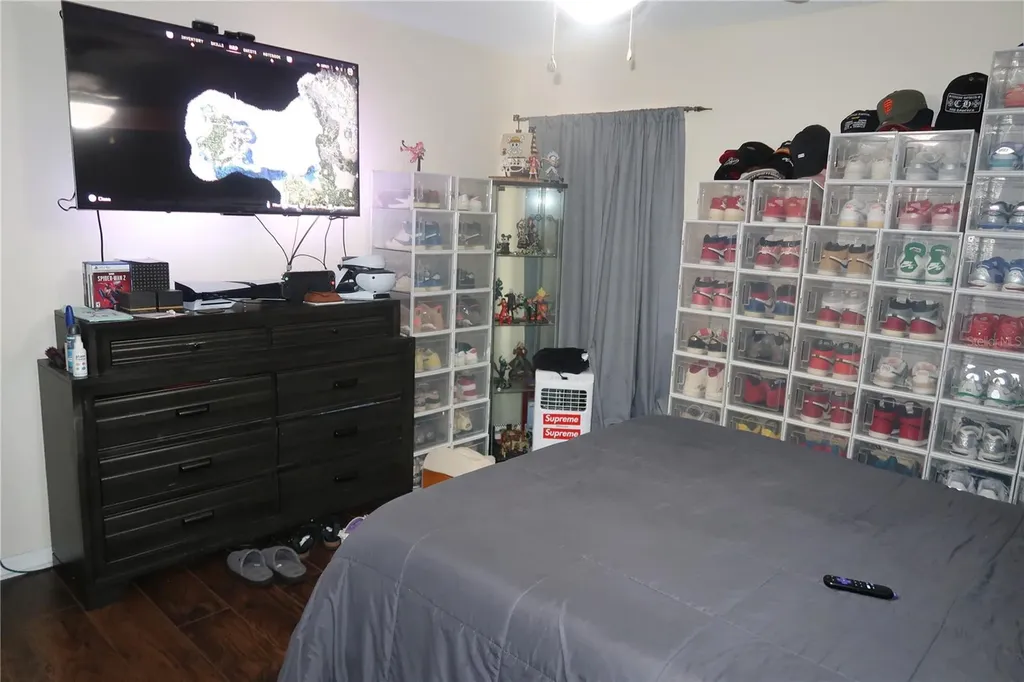7337 High Lake Drive Orlando FL 32818